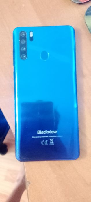 Blackview A80Pro 4/64 GB