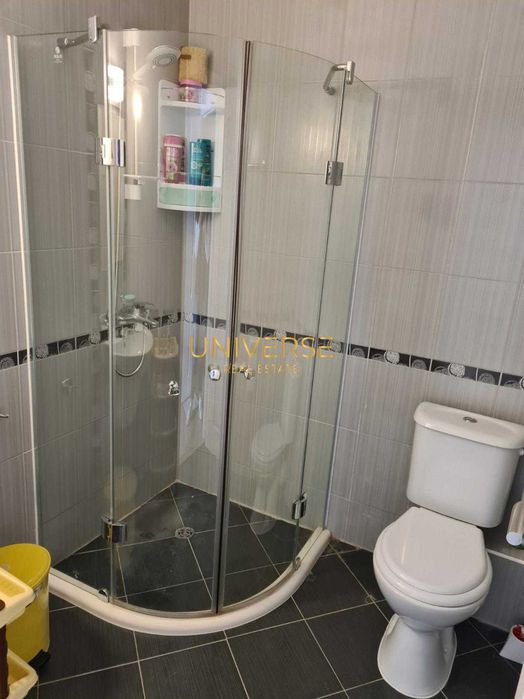 Продава се Тристаен апартамент в к.к. Слънчев бряг - 102 кв.м за 1000 €/кв.м - Снимка #11