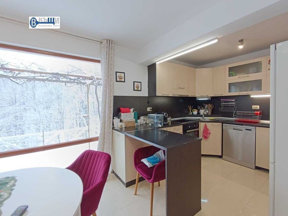 Продава се Къща в Трявна - 285 кв.м за 860 €/кв.м - Снимка #6