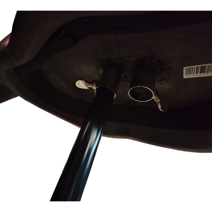 Оборудване за магазин , стойки, манекени, копчета за охрана