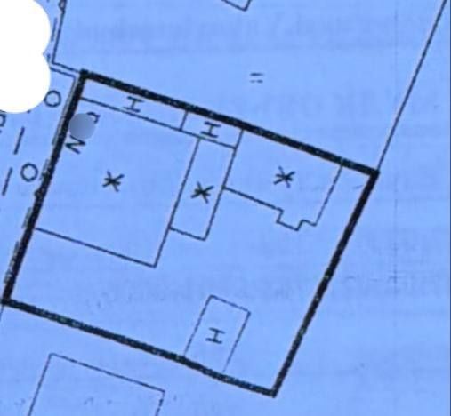 Продаётся земля 2,8 соток ор-р: ул.Никитина