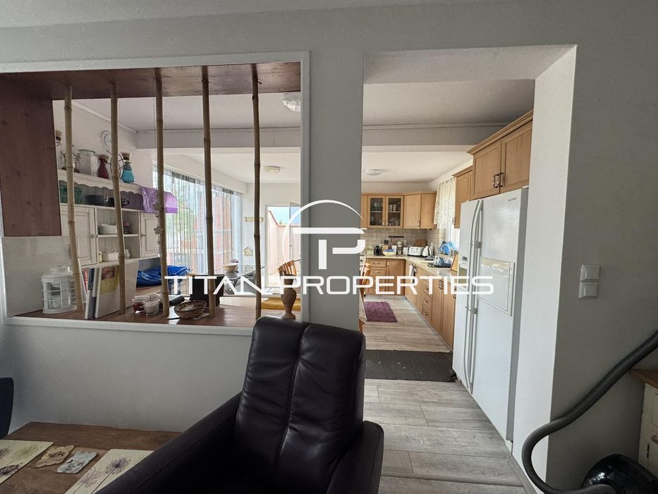 Продава се Къща в с. Александрово, Област Бургас - 200 кв.м за 714 €/кв.м - Снимка #3