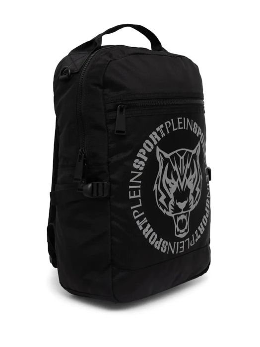 Plein Sport Спортна Раница