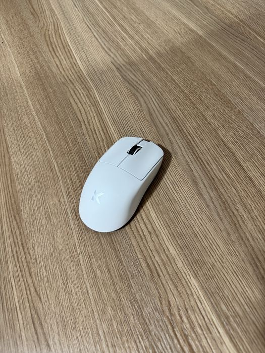 Mchose L7 pro——-