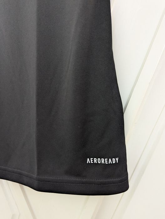 Tricou Adidas Original M