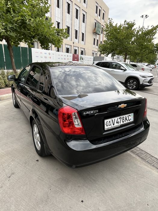 Жентра 2023 автомат