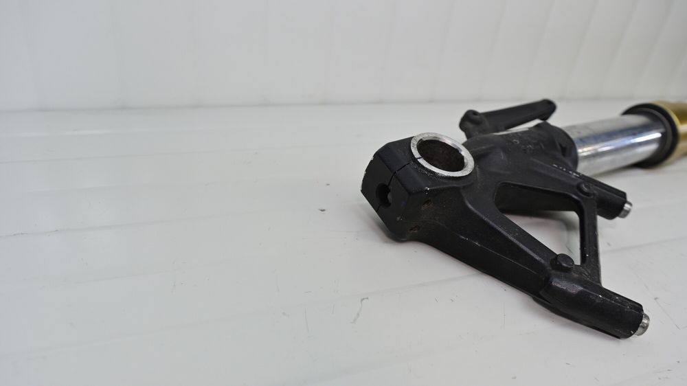 BMW F900R K84 2018 - 2024 telescop Picior Furca Fata Dreapta