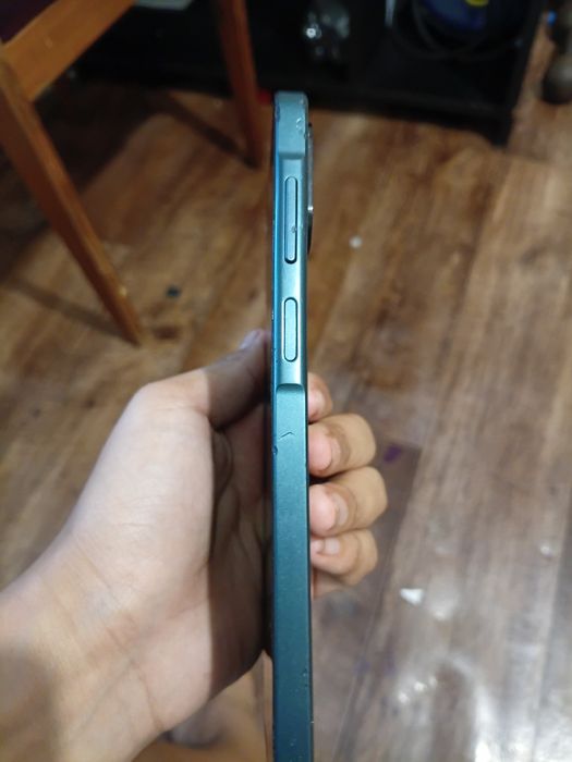 Samsung galaxy A07