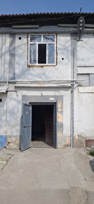 Продается Квартира 1 ком перед 2х