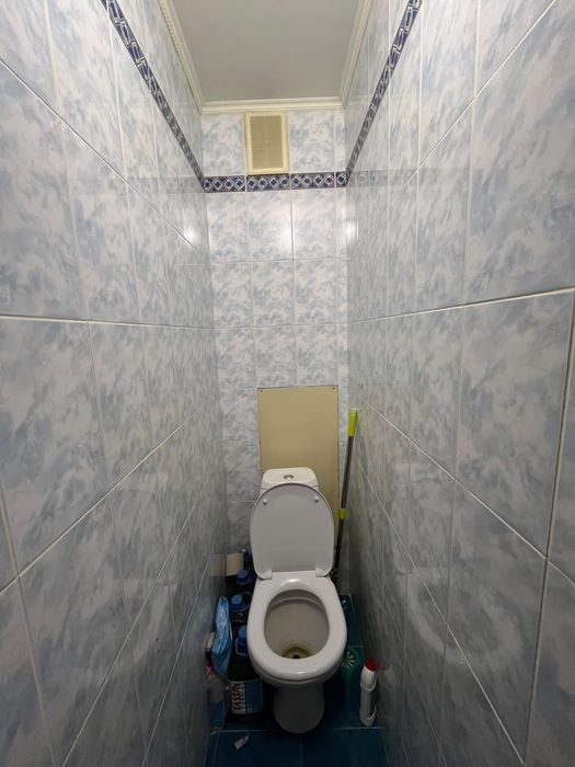 В продаже 2 ком кв р-н Диана