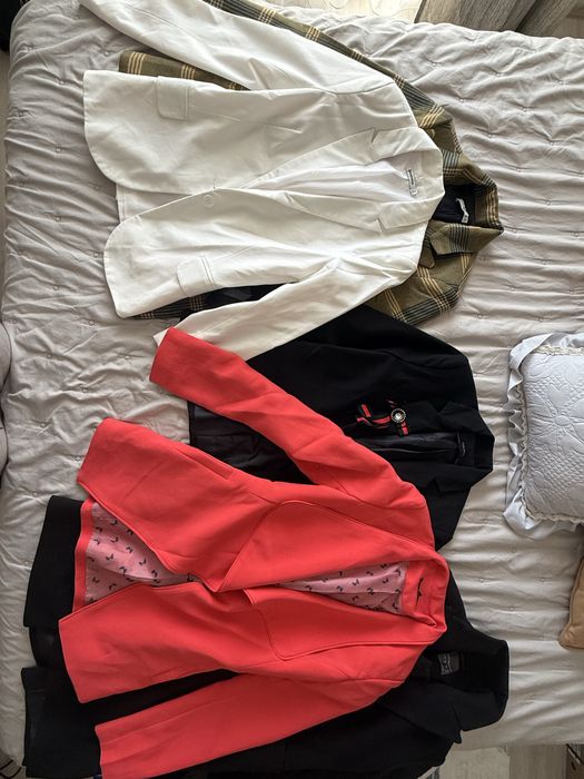 Сако , палто , яке