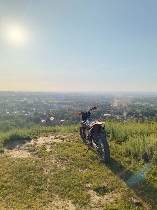 Продам хингузин 1 поколение