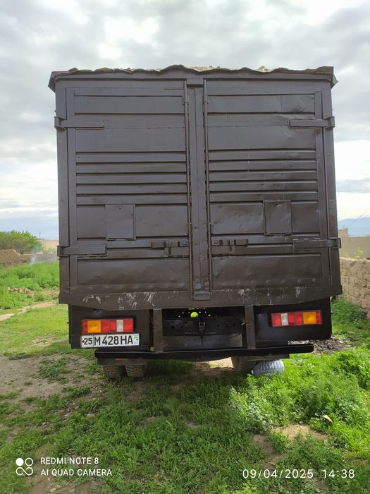 Moshina sotiladi holati yaxshi