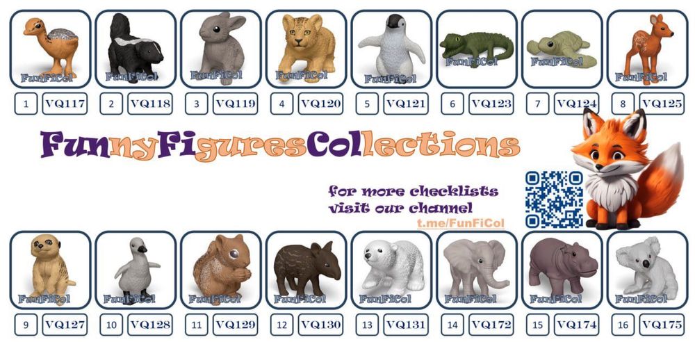 Продам киндер сюрприз