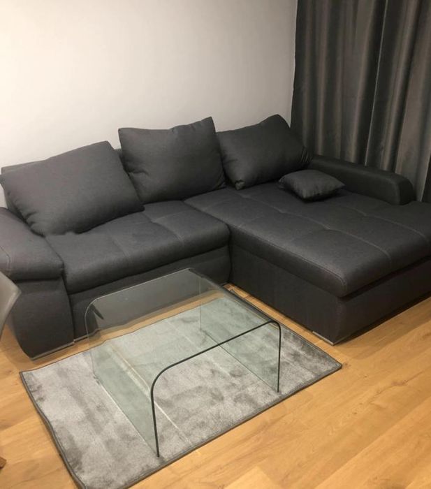 Продава се Двустаен апартамент в София, Младост 2 - 70 кв.м за 5000 €/кв.м - Снимка #1