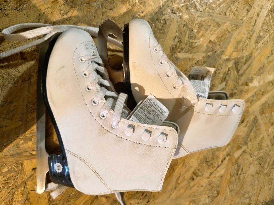 vand patine "clasice" nr. 34