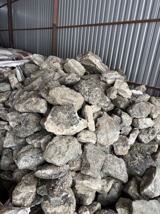 Соль оптом и в розницу