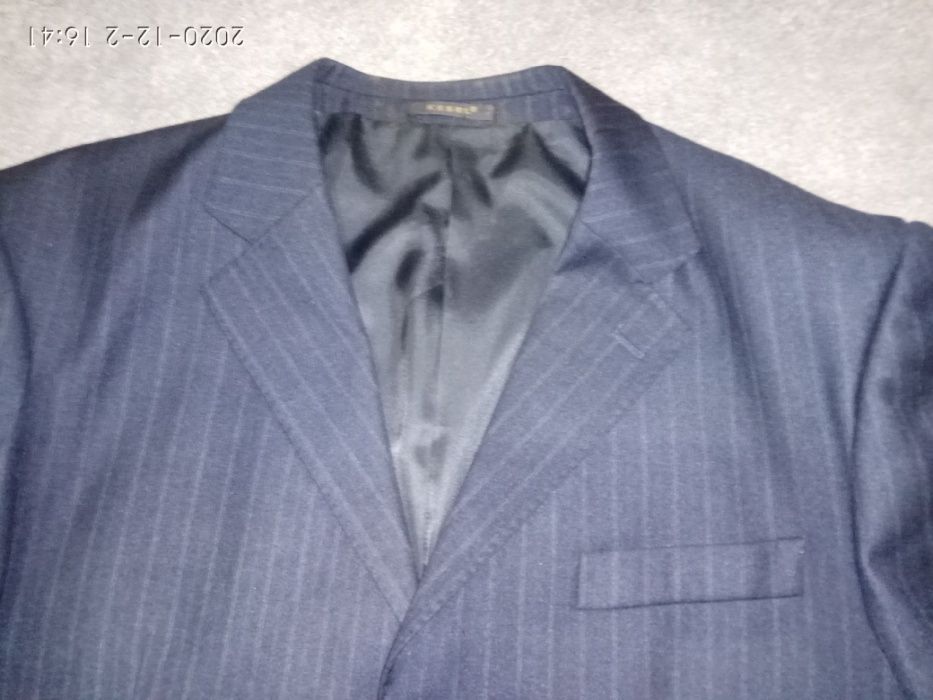 Костюм-двойка Турция