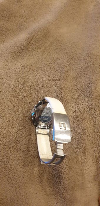 Tissot  t  race  часовник