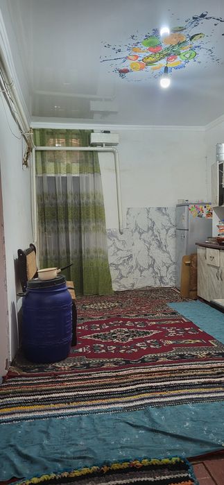 Дом  продаётся  360 млн