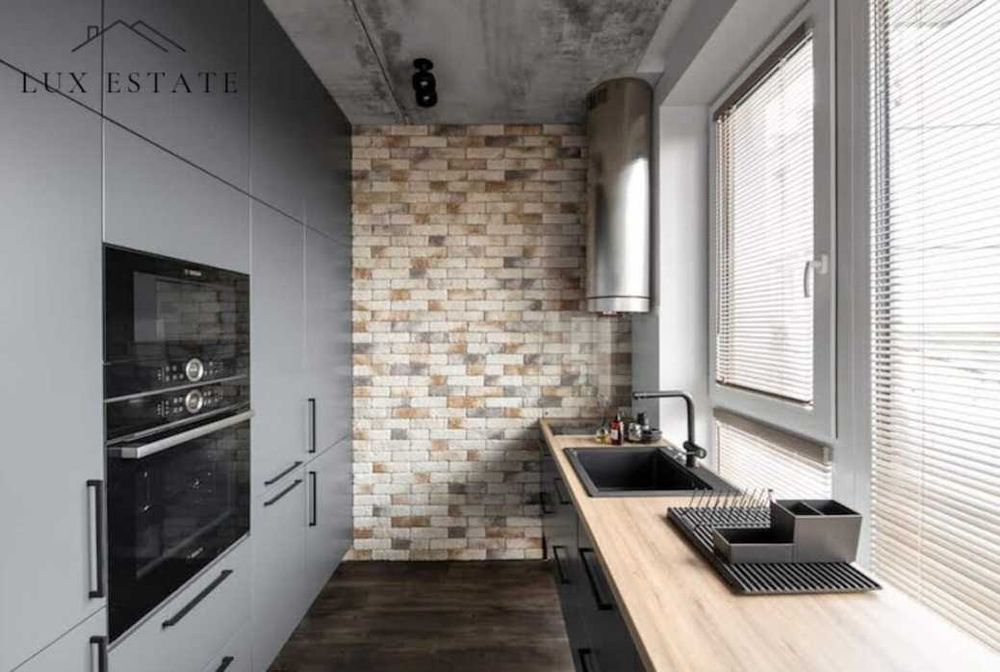 Продава се Двустаен апартамент в София, Дианабад - 64 кв.м за 3313 €/кв.м - Снимка #1