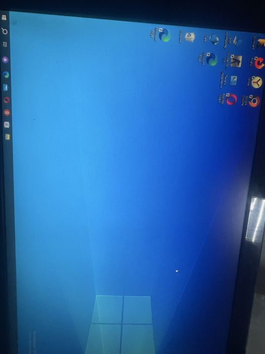 Компютер сатылады