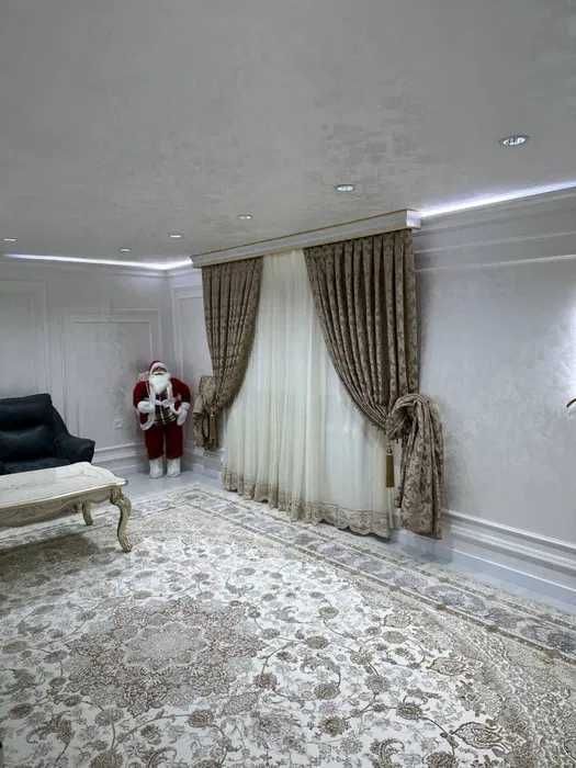 R2! Сдаётся Квартира 4/2/5 на Мирзо Улугбекском, Ор-р Геофизика