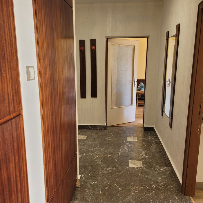 Дава се под наем Двустаен апартамент в София, Зона Б-5 - 80 кв.м за 663 € - Снимка #5