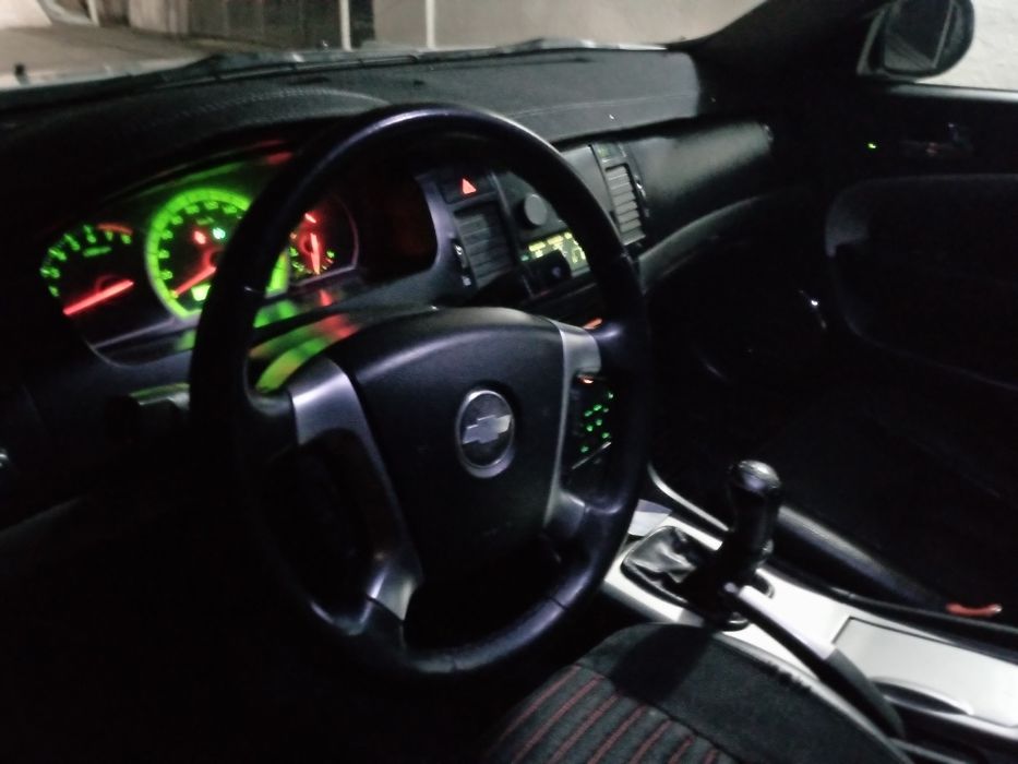 Epika яхши холатда