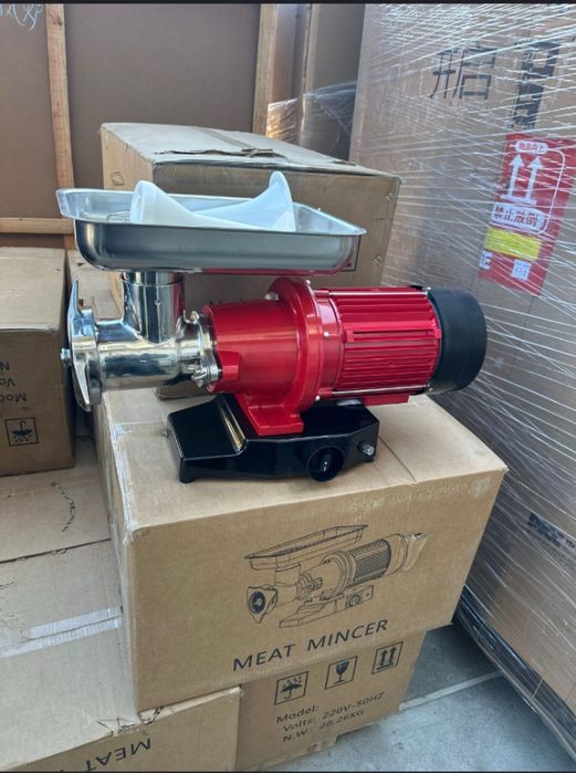 Myasurobka,goʻsht maydalagich 12 ,misurobka,maydalagich,pech,Печ,uskun