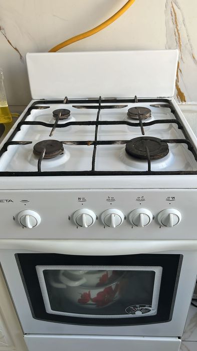 Общая сумма 25 000