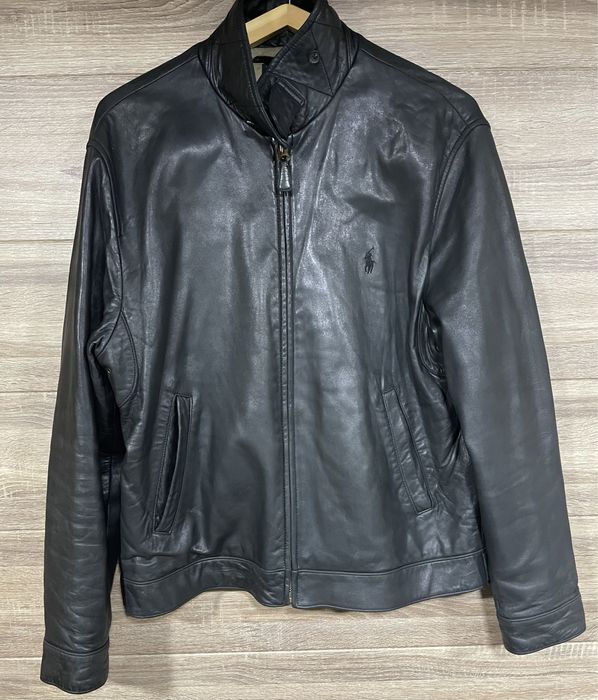 Jack&Jones&Zara&Zegna&Gucci Кожа