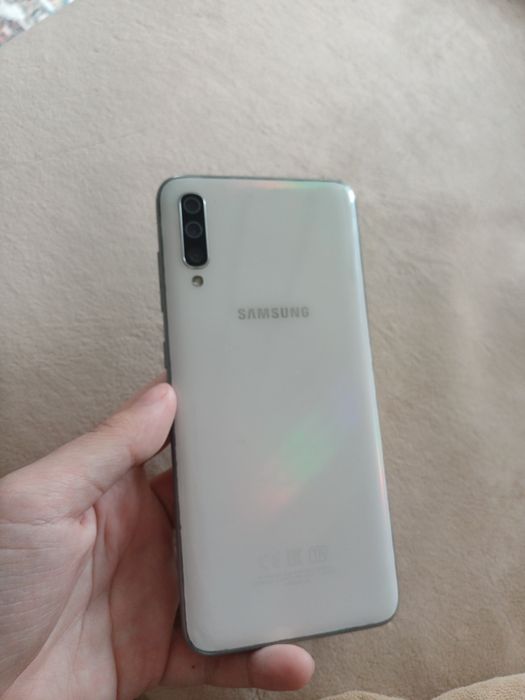 Продам телефоннн