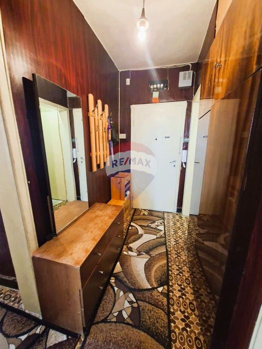 Продава се Тристаен апартамент в Варна, Победа - 66 кв.м за 1955 €/кв.м - Снимка #11