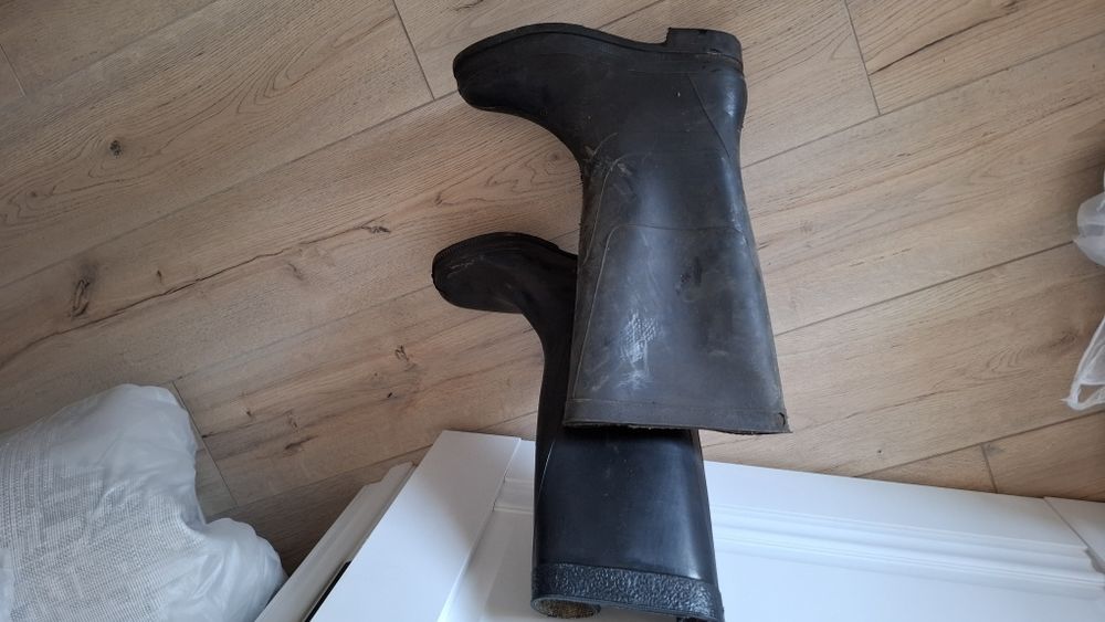 Срочно дёшево продам таз, секаторы,сапоги