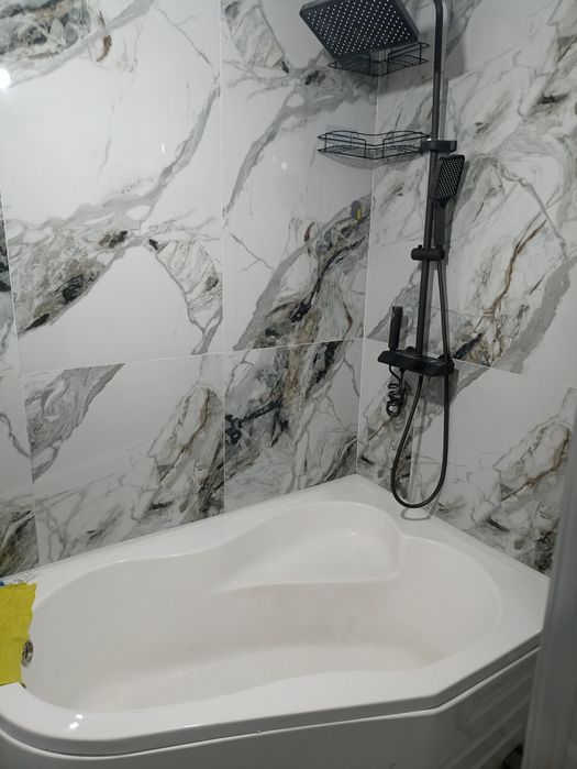 Аренда участк на Карасу 6