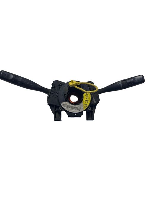 Ansamblu Manete + Spira Land Rover Freelander Ln_, L314 1998 - 2006 Xr