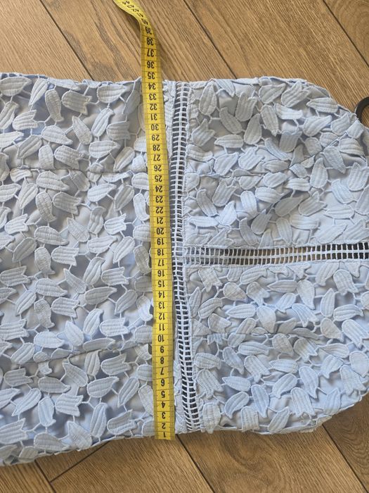 Дамска рокля Bardot