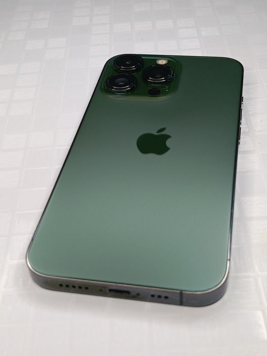 iPhone 13 Pro   3B/A