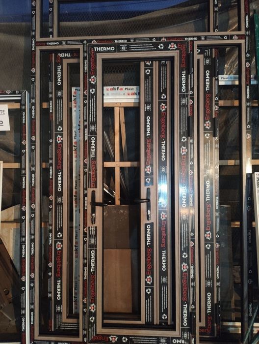 Возможности без границ

Engelberg 65 Thermo — это гармоничное сочетани