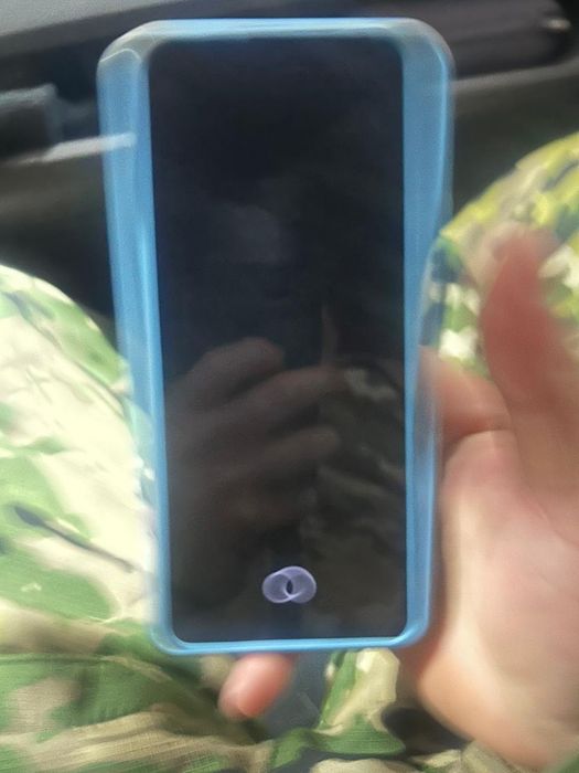 Xiaomi 13t pro с полным комплектом