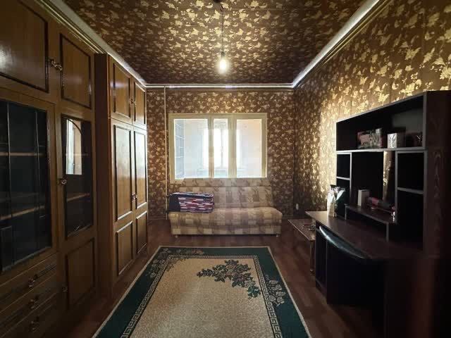 Сергели Спутник 16 2/7/9  57500&