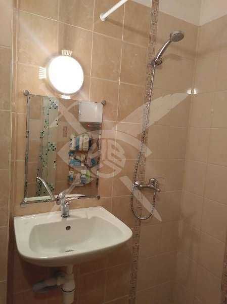 Двустаен апартамент - кв. Беломорски - 1770411