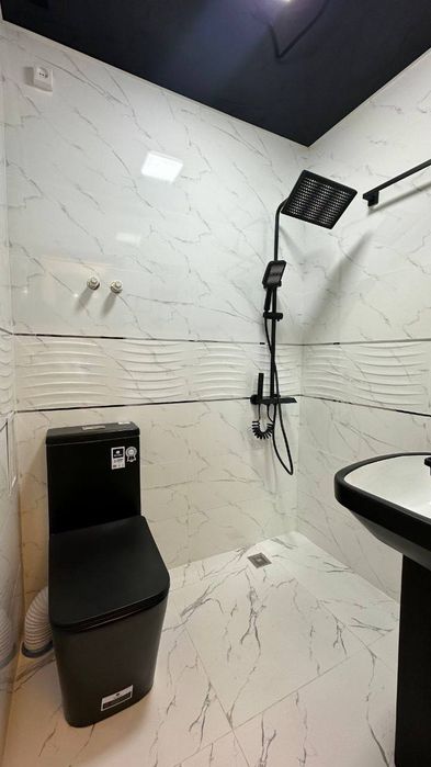 Бочкада дом, Чорвокда дом, Хумсон, Chorvoq bochkada dom sotiladi 25m²