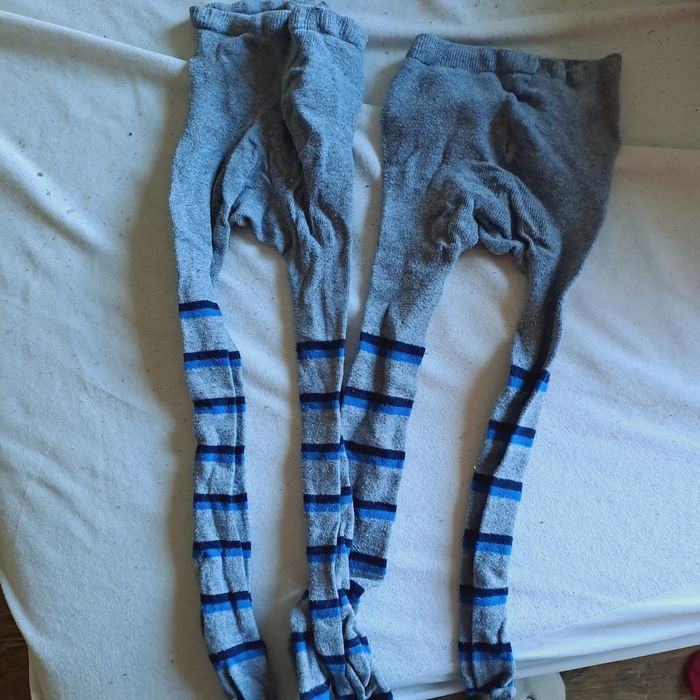 Детски дрехи за момче