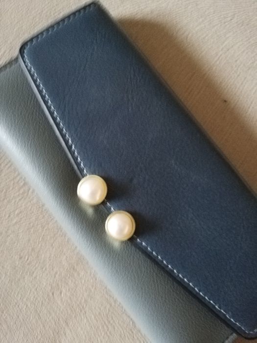 Дамски портфейли Guess,Moschino,Valentino,Furla,MK