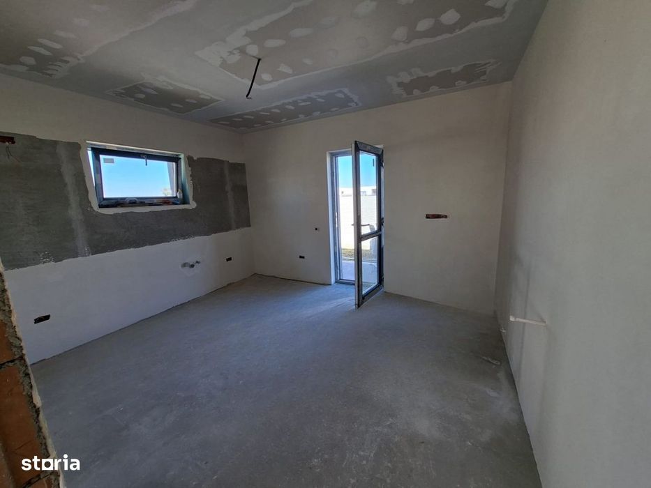 Casa Parter /3 camere /Com.Berceni /COMISION 0%