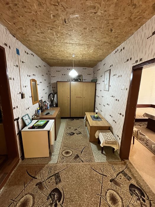 Продава се Къща в с. Поройна, Област Пловдив - 60 кв.м за 468 €/кв.м - Снимка #14