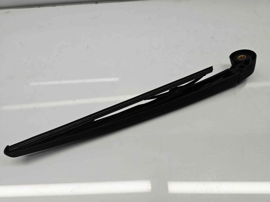 Brat stergator haion Audi A3 Sportback (8PA) [Fabr 2004-2013] Facelif