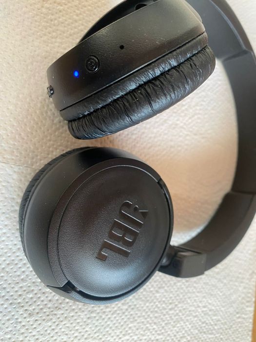 Casti JBL bt450.              .